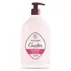 Image de Rogé Cavailles Crème de douche relaxante 750ml
