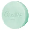 Image de Rogé Cavaillès Nettoyant Visage Solide Masque Éclat