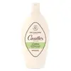 Image de Rogé Cavailles Soin Naturel Toilette Intime Secheresse 100 ml