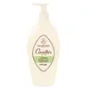 Image de Rogé Cavailles Soin Naturel Toilette Intime Secheresse 250ml
