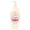 Image de Rogé Cavailles Soin Naturel Toilette Intime Petite-Fille 250ml