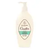 Image de Rogé Cavailles Soin Naturel Toilette Intime Fraîcheur 250ml