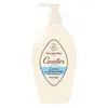 Image de Rogé Cavailles Soin Naturel Toilette Intime Protecteur 500ml
