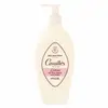 Image de Rogé Cavailles Soin Naturel Toilette Intime Extra-doux 250ml