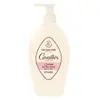 Image de Rogé Cavailles Soin Naturel Toilette Intime Extra-doux 500ml