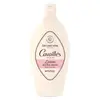 Image de Rogé Cavailles Soin Naturel Toilette Intime Extra-doux 100ml