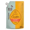 Image de Rogé Cavailles Eco-recharge Huile de Douche Veloutante 500ml