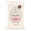 Image de Rogé Cavailles Lingettes Intimes Extra-Douces x15