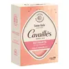 Image de Cavaillès Savon Solide Huile Satinante 100gr