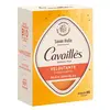 Image de Cavaillès Savon Solide Huile Veloutante 100gr