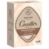 Image de Cavaillès Savon Solide Crème Nourrissante 100gr