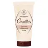 Image de Rogé Cavailles Crème Mains Riche Réparatrice 50ml