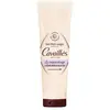 Image de Rogé Cavailles Crème Miraculeuse Multi 100ml