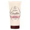 Image de Rogé Cavailles Crème Mains Légère Apaisante 50ml