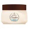Image de Rogé Cavailles Gelée-en-Eau Désaltérante 200ml
