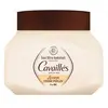 Image de Rogé Cavailles Crème Perlée Ultra-Hydratante 400ml