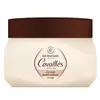Image de Rogé Cavailles Beurre Fondant Nourrissant 200ml