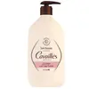 Image de Rogé Cavailles Lait Onctueux Douceur 500ml