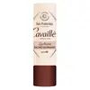 Image de Rogé Cavailles Baume Lèvres Gourmand Protect 5,5ml