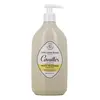 Image de Cavaillès Crème Dermo UHT sans Parfum 500ml