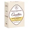 Image de Cavaillès Nettoyant Solide Dermo UHT 100gr
