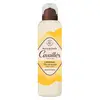 Image de Cavailles Mousse de douche fleur de lavande 200ml