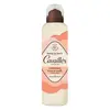 Image de Cavailles Mousse de douche nectar de vanille 200ml