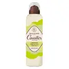 Image de Cavailles Mousse de douche pulpe de poire 200ml
