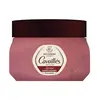 Image de Cavaillès Soin Exfoliant Baume Gommant 200ml