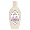 Image de Cavaillès Soin Toilette Intime Mycolea 200ml