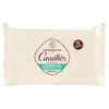 Image de Cavailles Déodorant dermato lingettes x15