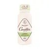 Image de Cavaillès Mousse Intime Sans Rinçage Hydratant 100ml