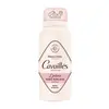 Image de Cavaillès Mousse Intime Sans Rinçage Extra-Doux 100ml