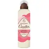 Image de Rogé Cavaillès Mousse de douche original elixir d'agrumes 200ml