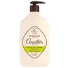 Image de Rogé Cavaillès Gel bain douche soleil de jasmin 1L