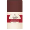 Image de Rogé cavaillès déodorant fraîcheur 48H Cologne stick 50g