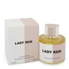 Image de Lady Rem - Reminiscence Eau De Parfum Spray 100 ml