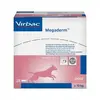 Image de Virbac Megaderm Chien +10kg 28 sachets