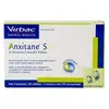 Image de Virbac Anxitane S Chat 30 comprimés