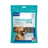 Image de Virbac Veggiedent Fresh L Lamel 15 unités