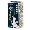 Image de Virbac Hyaloral Gel Oral 50ml