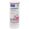 Image de Virbac Allerderm Shampoing 250ml