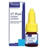 Image de Virbac VT Phak Goutte Oculaire 5ml