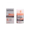 Image de Hydra Energetic 5 Actions Anti-Fatigue - L'Oréal Soin hydratant et nourrissant 50 ml