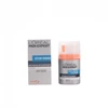 Image de Men Expert Stop Rides - L'Oréal Soin Anti-âge et anti-rides 50 ml