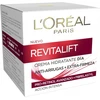 Image de Revitalift Crème Hydratante De Jour - L'Oréal Soin hydratant et nourrissant 50 ml