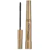 Image de L'Oréal Paris Mascara Telescopic Noir 8,4ml