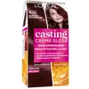 Image de L'Oréal Casting Crème Gloss Coloration Auburn Gourmand 426