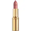 Image de L'Oréal Paris Color Riche Rouge à Lèvres N°236 Oganza 4,3g