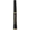 Image de L'Oréal Paris Mascara Telescopic Extra Black 8ml